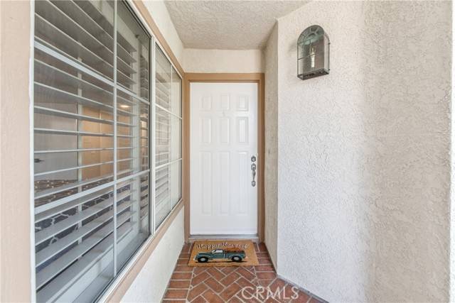 Laguna Hills, CA 92656,24362 Berrendo #1