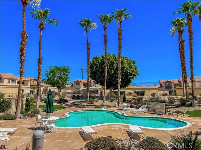 La Quinta, CA 92253,78231 Scarlet Court