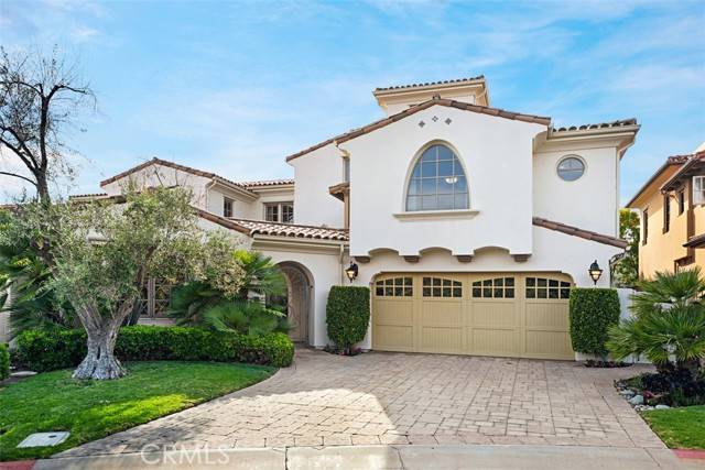 Dana Point, CA 92624,5 Castillo Del Mar