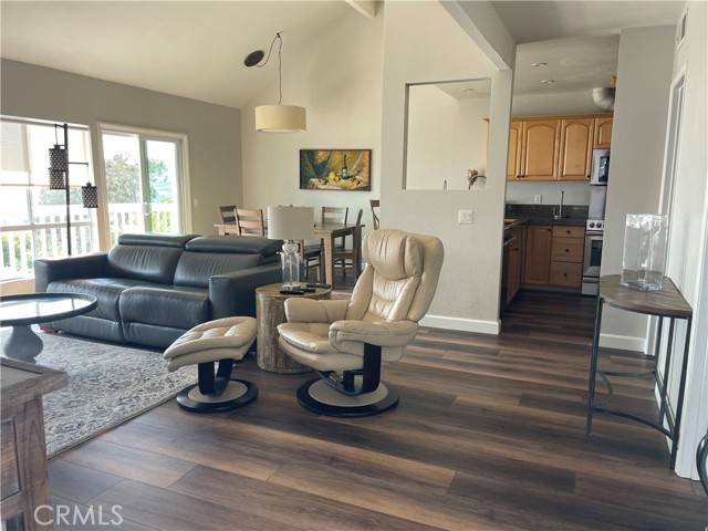 Dana Point, CA 92629,33535 Vista Colina