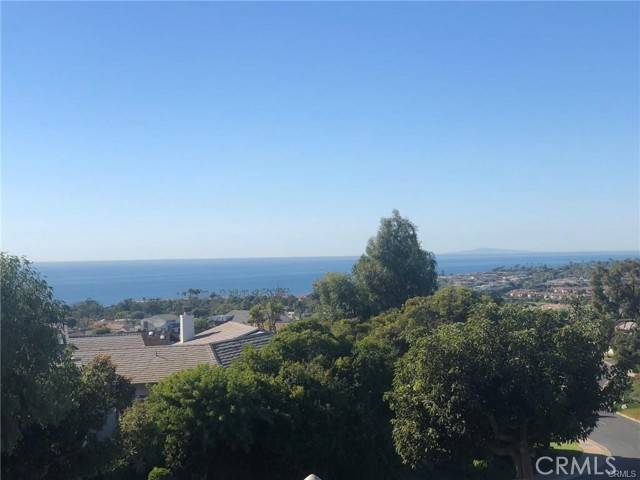 Dana Point, CA 92629,33535 Vista Colina