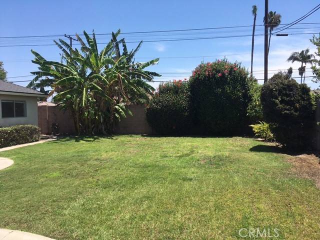 Fountain Valley, CA 92708,9484 Toucan Avenue