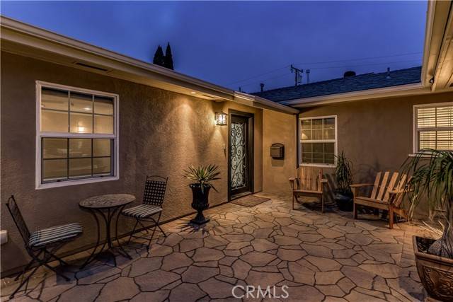 Westminster, CA 92683,13761 Ida Way