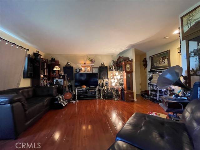 Corona, CA 92882,2592 AVENIDA DEL VISTA #H101