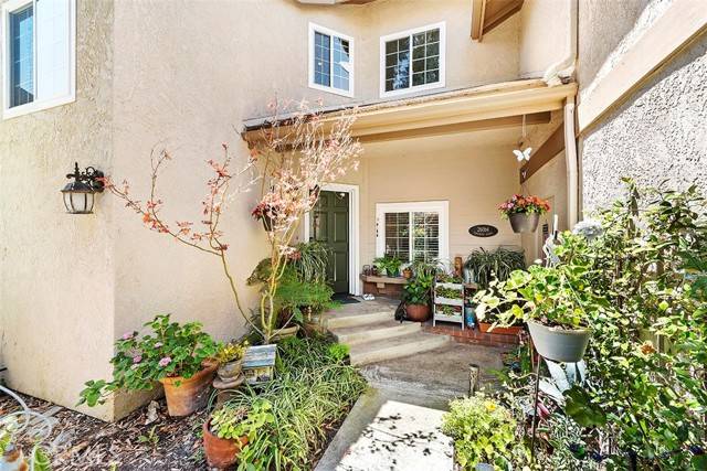 Laguna Hills, CA 92653,26064 Sunnyglen