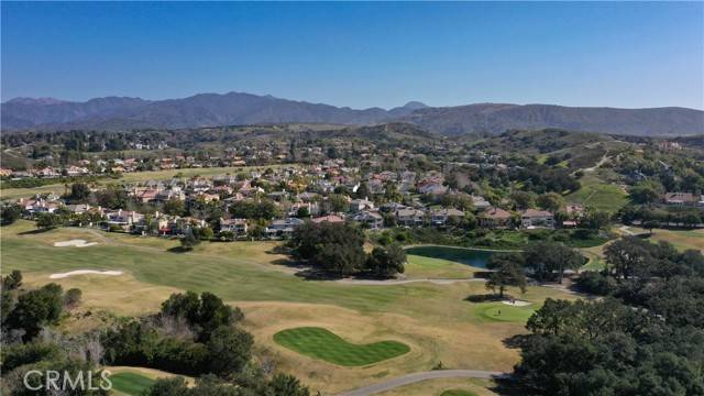 Coto De Caza, CA 92679,14 Oakmont