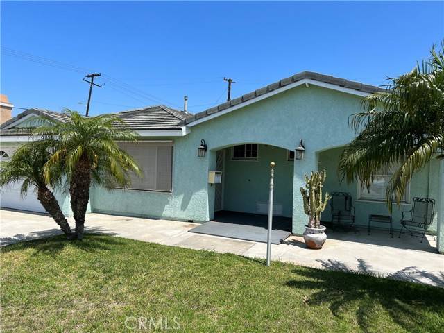 Westminster, CA 92683,9021 Sabre Lane