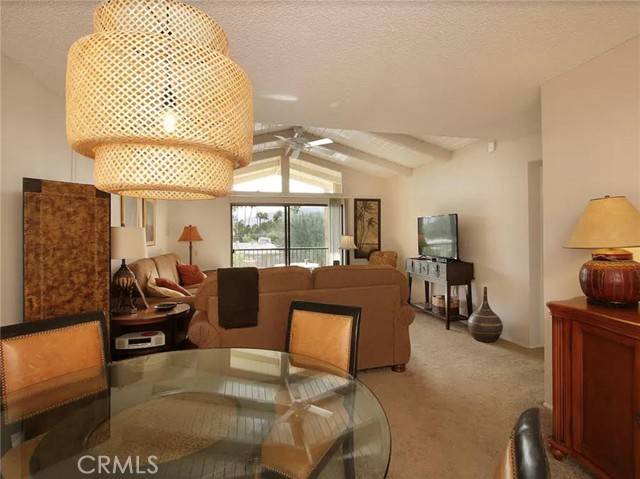 Palm Springs, CA 92262,1415 N Sunrise Way #56