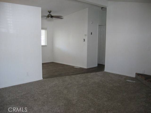 Rosamond, CA 93560,4209 W Rosamond #121