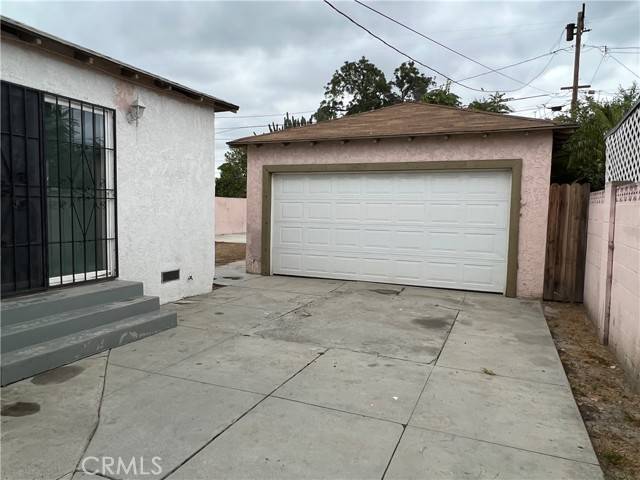 Lynwood, CA 90262,3255 Pleasant Street