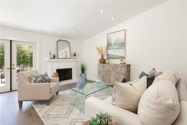 Huntington Beach, CA 92649,17201 Berlin Lane