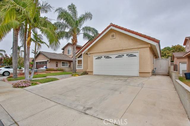 Fountain Valley, CA 92708,10426 Circulo De Villa