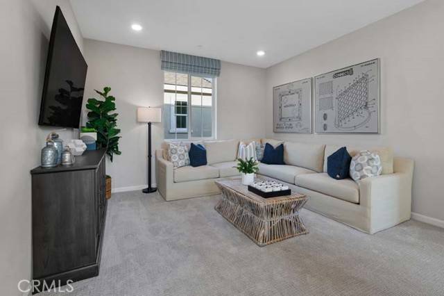Valley Center, CA 92082,28012 Harvest Court