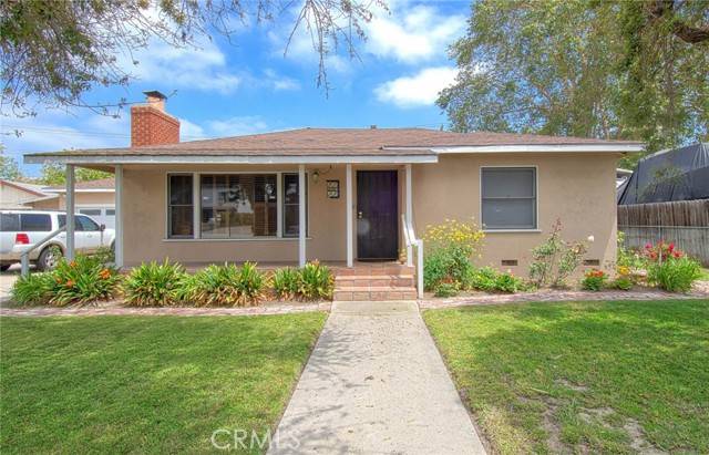 Westminster, CA 92683,7815 15th Street