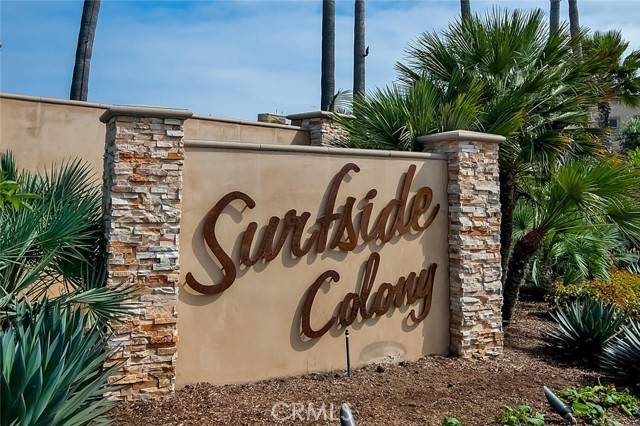 Surfside, CA 90743,106 B Surfside