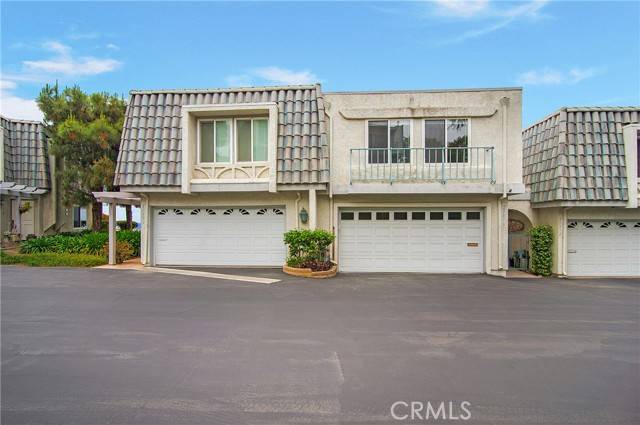 Dana Point, CA 92624,25876 Vista Drive