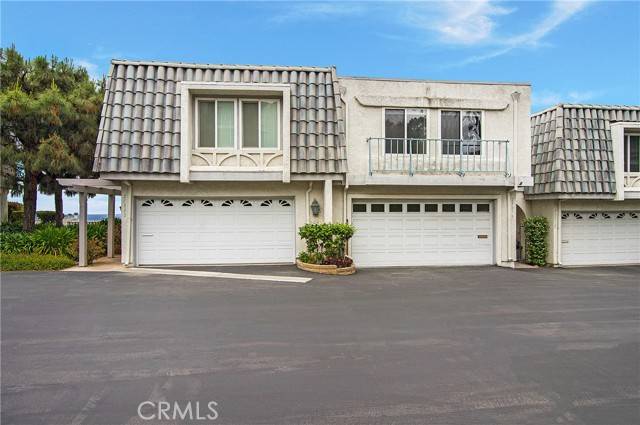 Dana Point, CA 92624,25876 Vista Drive