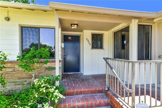 Van Nuys, CA 91401,6020 Varna Avenue