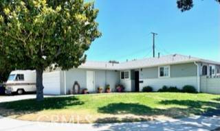 La Puente, CA 91746,1504 Edanruth Avenue