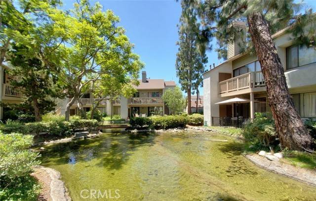 Garden Grove, CA 92840,10610 Lakeside Drive #205