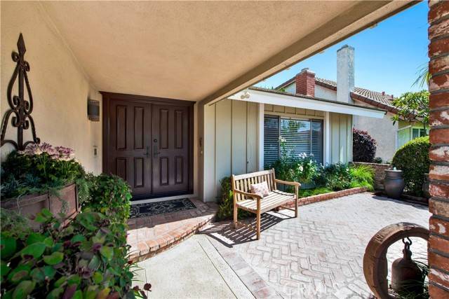 Fountain Valley, CA 92708,11061 Begonia Avenue