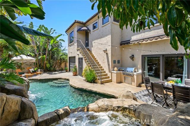 Dana Point, CA 92624,34942 Camino Capistrano