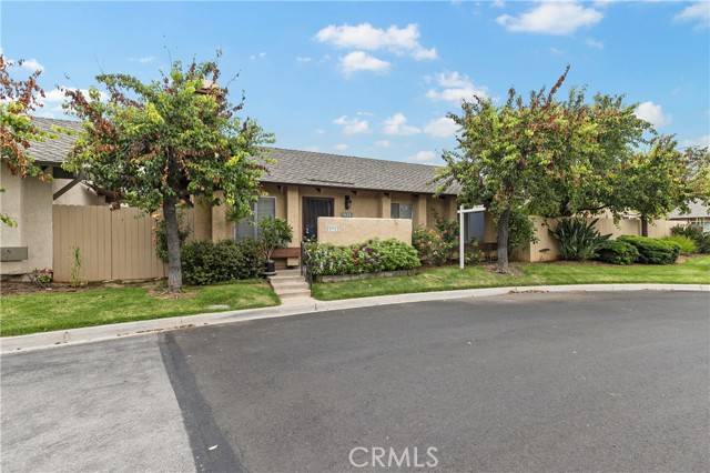 Laguna Hills, CA 92653,22922 Caminito Nicosia #44