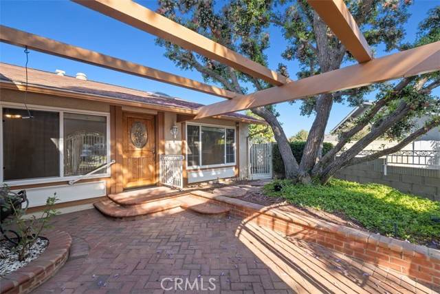 Harbor City, CA 90710,23402 Sidlee Place