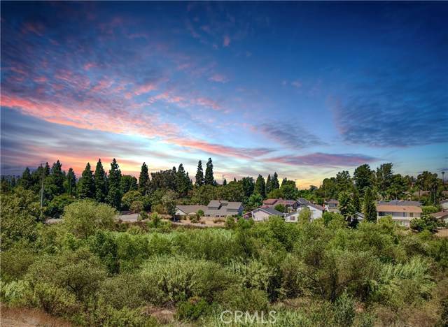 Laguna Hills, CA 92653,24751 Clarington Drive