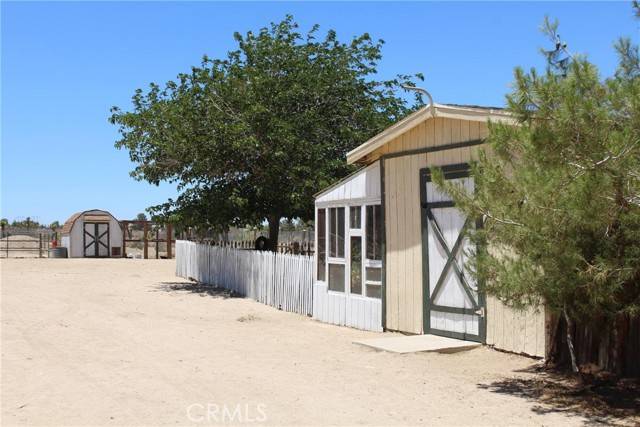 Phelan, CA 92371,11414 Eaby Road