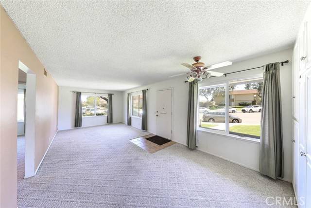 Fountain Valley, CA 92708,10429 Elk River Court