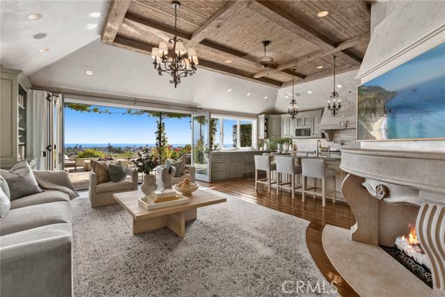 Corona Del Mar, CA 92625,888 Sandcastle Drive