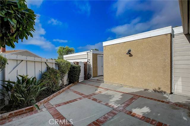 Dana Point, CA 92629,24086 Avenida Corona #34