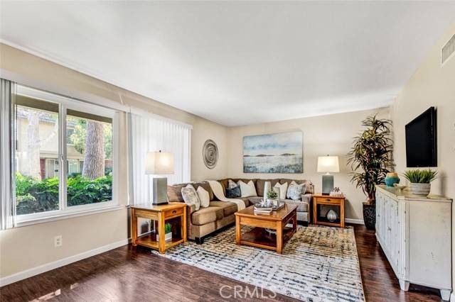 Fountain Valley, CA 92708,18242 Carlsbad Court