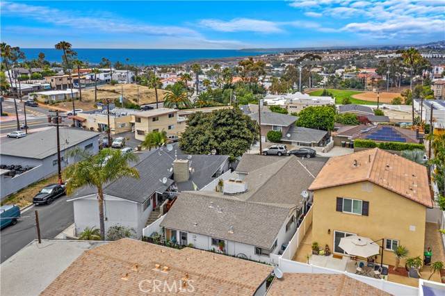 San Clemente, CA 92672,110 Chiquita