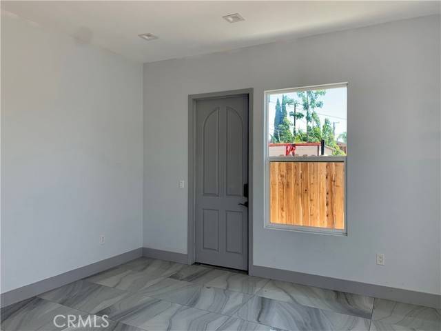 Westminster, CA 92844,13672 Monroe