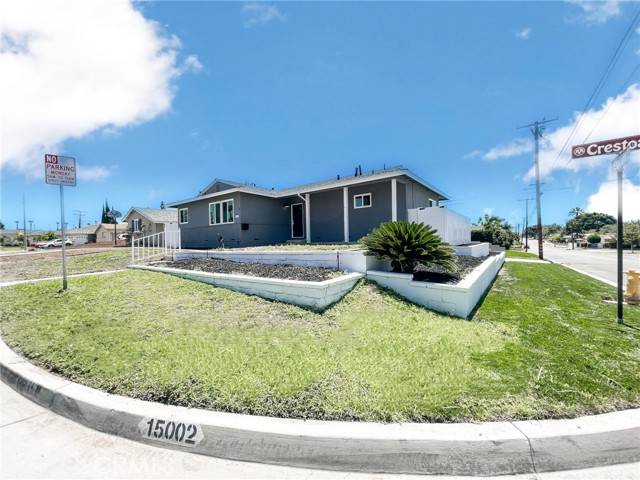 La Mirada, CA 90638,15002 Crestoak Drive