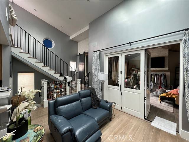 Corona Del Mar, CA 92625,506 Marigold Avenue