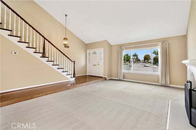 Fountain Valley, CA 92708,8782 Salmon Avenue