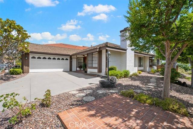 Laguna Hills, CA 92653,24802 Elena Drive