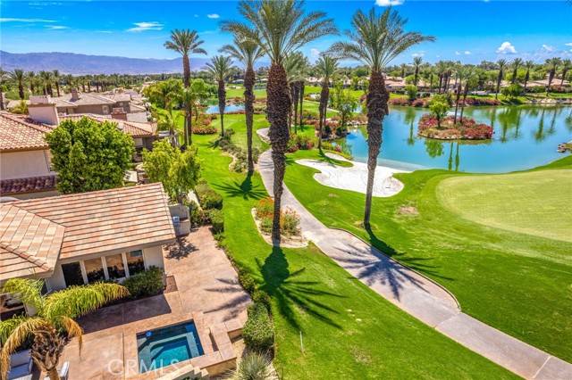 Palm Desert, CA 92211,681 Red Arrow Trail