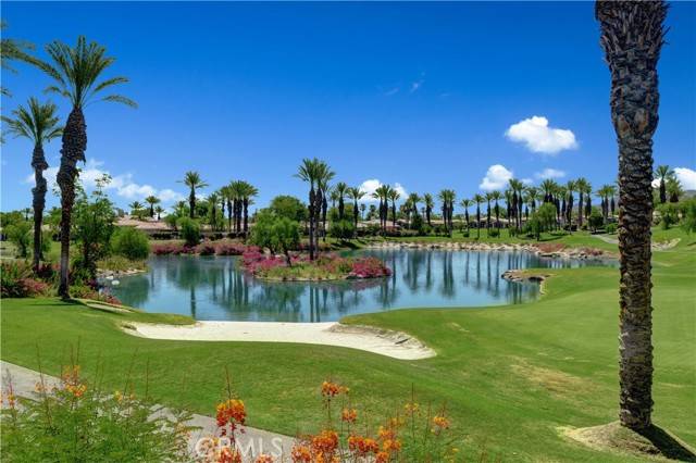 Palm Desert, CA 92211,681 Red Arrow Trail