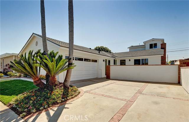 Seal Beach, CA 90740,421 Jade Cove Way