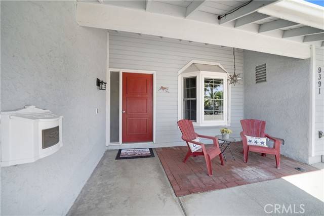 Fountain Valley, CA 92708,9391 Warbler