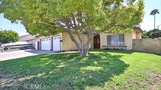 Fountain Valley, CA 92708,16712 Mount Allyson Circle