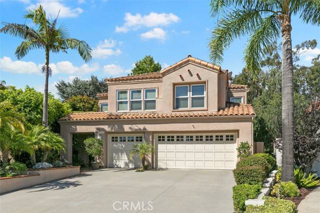 Laguna Niguel, CA 92677,23312 Vista Carillo