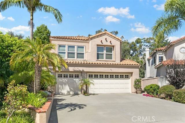 Laguna Niguel, CA 92677,23312 Vista Carillo