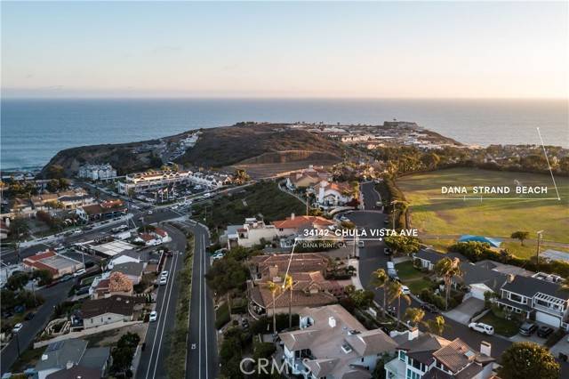 Dana Point, CA 92629,34142 Chula Vista Avenue