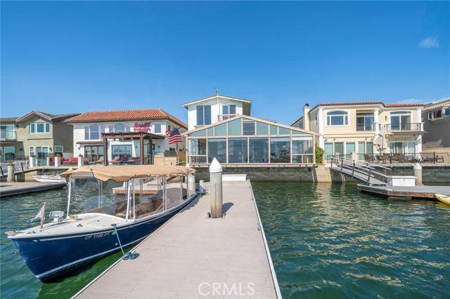 Huntington Beach, CA 92649,16961 Bolero Lane