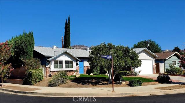 Chatsworth, CA 91311,10425 Remmet Avenue